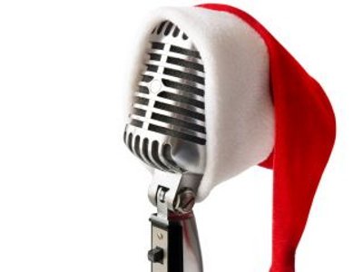 lastella1's tweet photo. TONY LA STELLA...LIVE FOR THE HOLIDAYS!!
at Amarone Ristorante (Issaquah)
This Weekend (Fri, Sat &amp; Sun)
Reservations: https://t.co/5qrIyxmJHn https://t.co/tVDJyqjc1L