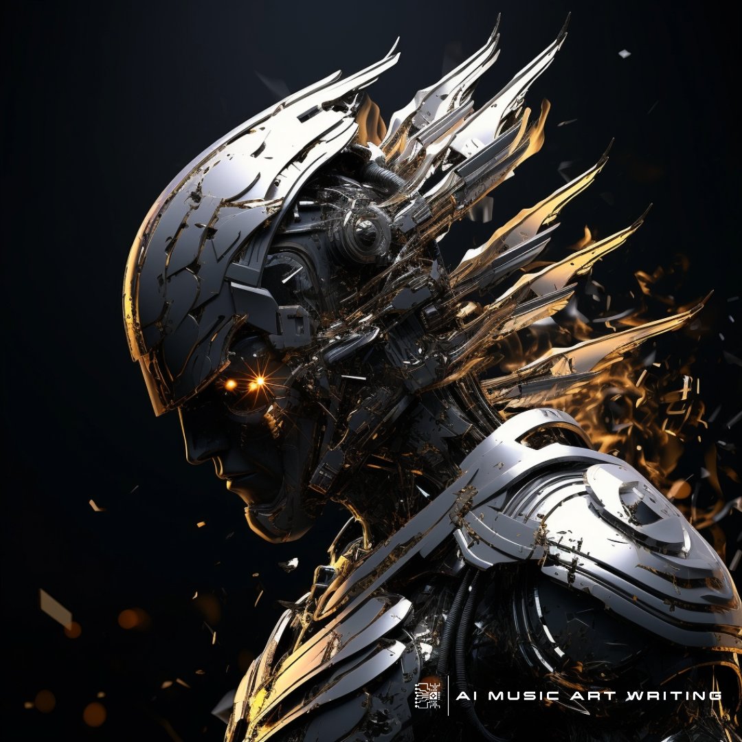 HiddenHeroMedi_'s tweet image. AI maps the unknown territories of our creativity, revealing landscapes of wonder. #CreativeMapping #LandscapesOfWonder