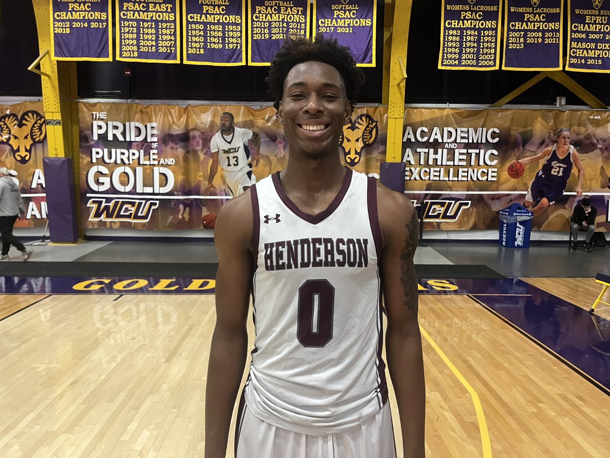 Owen McCue tweet media