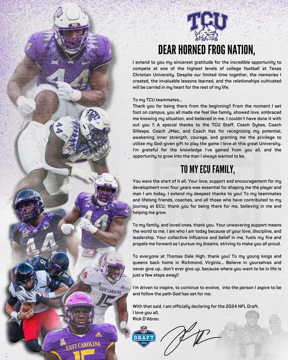 NEVER STOP CHASING !!!

Proverbs 3:5