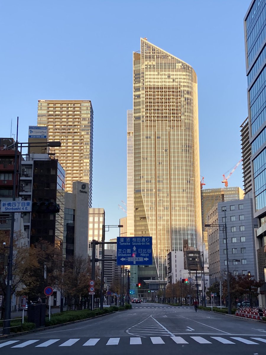 rry09_05rry's tweet photo. おはようございます‼️
まだ7時前ですが、お出掛けです😊
用事を済ませ10時半頃には、ホテルに戻る予定です🙋♀️
(順調に行けばね💦)
#東京 #東京旅行 #旅行 #旅 #ポケモンgo #ポケgo #ポケ活 #浅草 #浅草ルート八景 #早朝 #ふわコロ炭治郎 #炭治郎
(っ◜◡◝c) https://t.co/nC2qBALkLO