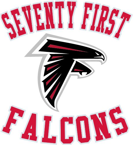 CoachDMurphy151's tweet photo. We Are One Tonight!!! This one for the city!!! 
#seventyfirsthighschoolfootball #championship #fayettevillenc #UnitedWeStand https://t.co/WDe37vSPXz