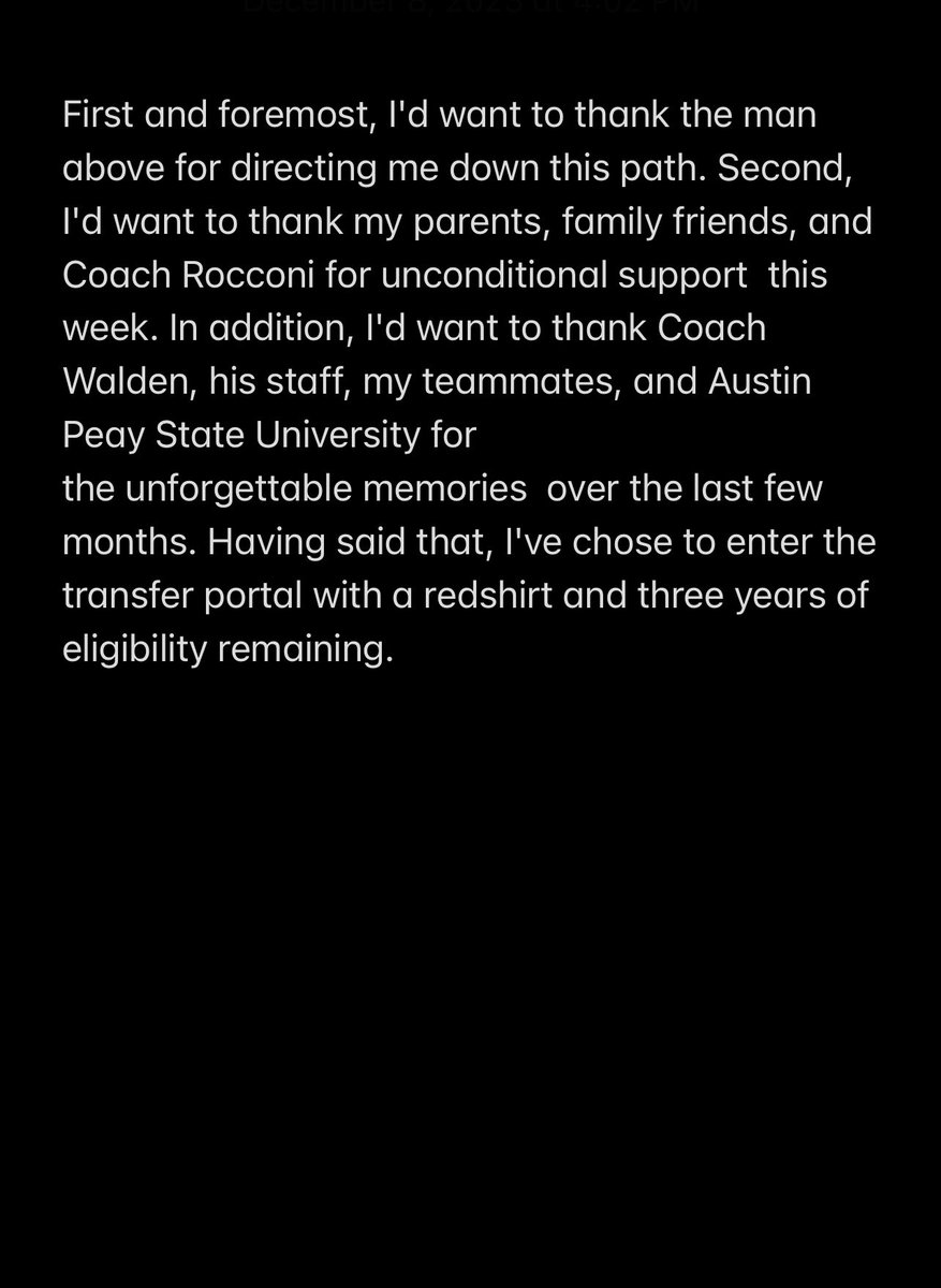 Jaden Mckinney tweet media