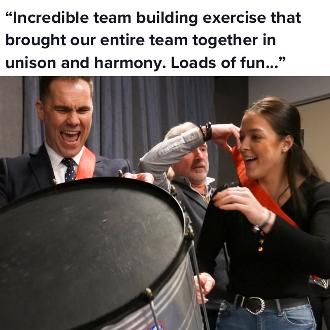 RichEnion's tweet photo. https://t.co/lw1zCK0nha https://t.co/tXdqHTkoFw