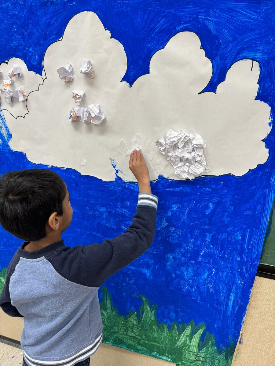 Liza Boland tweet media