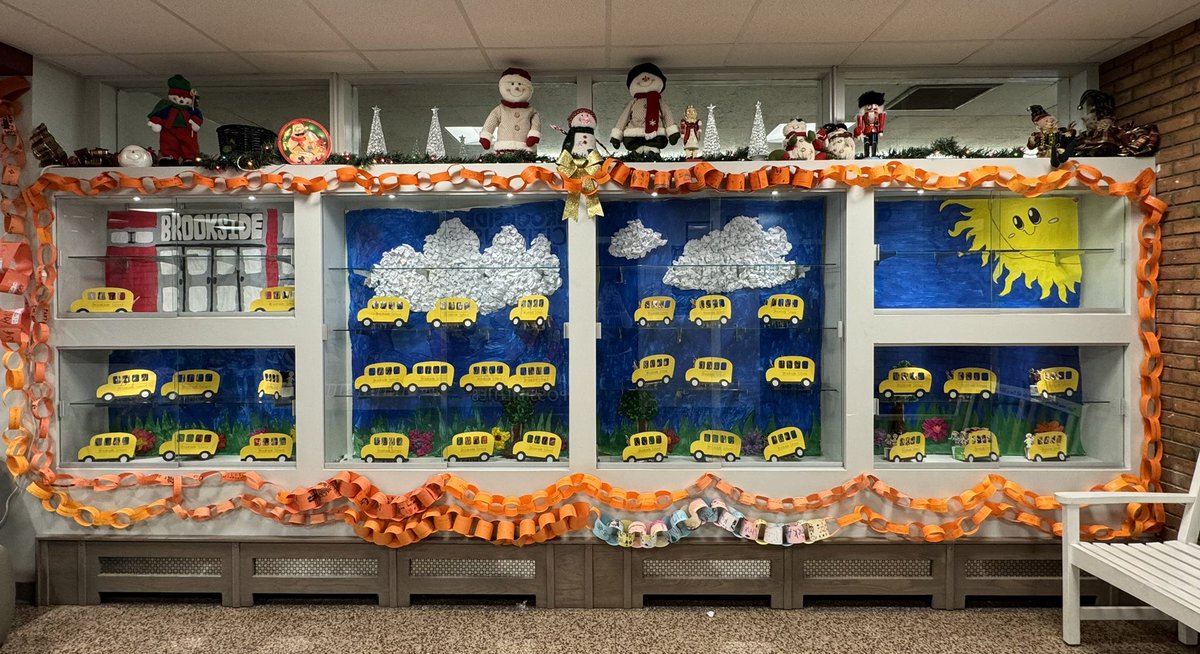 Liza Boland tweet media