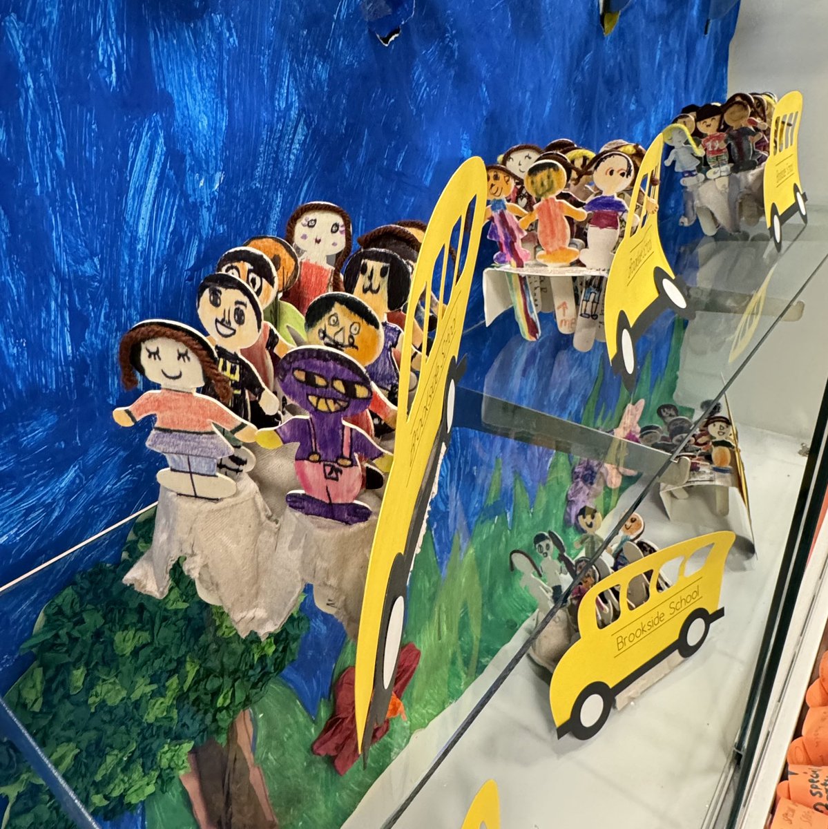 Liza Boland tweet media