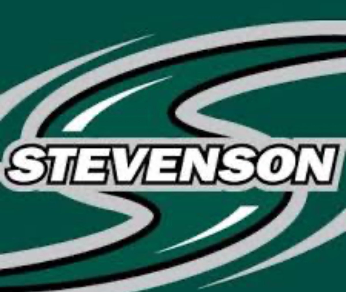 Thank you <a href="/SUMustangFB/">Stevenson Football</a> for having me and my family on campus. Beyond blessed to receive an opportunity to compete on the team. <a href="/Coach_Hoeg/">Josh Hoeg</a> <a href="/CoryPietrzyk22/">Cory Pietrzyk</a> @KenEmmons_SU @Coach_JHiII <a href="/Michael_Mauti/">Michael Mauti</a> <a href="/ColtKoz/">Colt Kostelac</a>