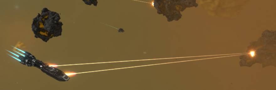 MassivelyOP's tweet photo. MMOs You’ve Never Heard Of: AQ2 Expanse, Project Baxter, Tombstone
🔗 https://t.co/TClNIkctC6
#AQ2Expanse #ProjectBaxter #Tombstone https://t.co/mDvwr9tRwc