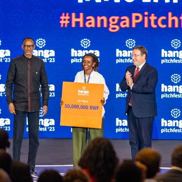 Achim Steiner tweet media