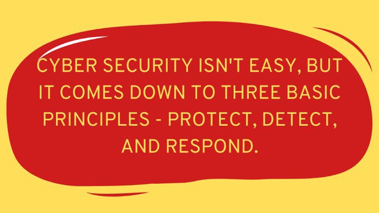 SecurityTrybe's tweet photo. https://t.co/DcU5qBLhwJ