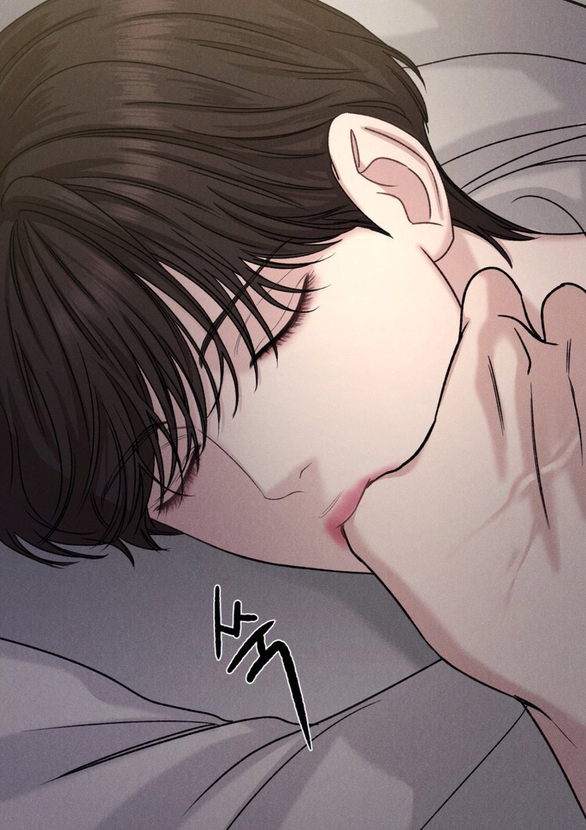 Daehyung_Yi_0's tweet photo. https://t.co/qQ4aked79Z