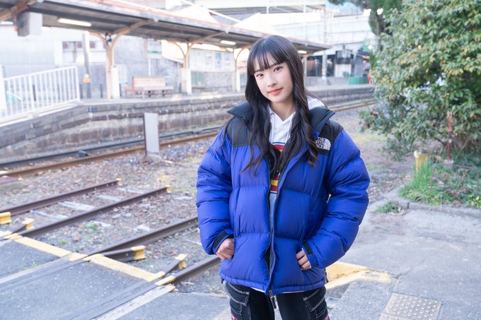 Twitterのコスプレ画像25