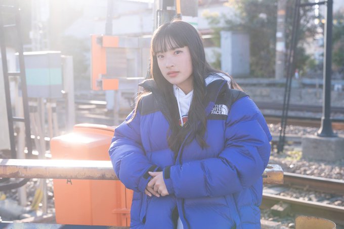 Twitterのコスプレ画像27