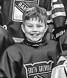 Ryan Sloan tweet media