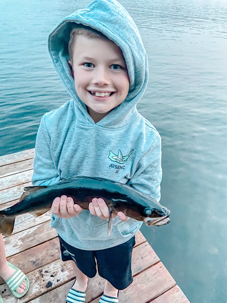 Ryan Sloan tweet media