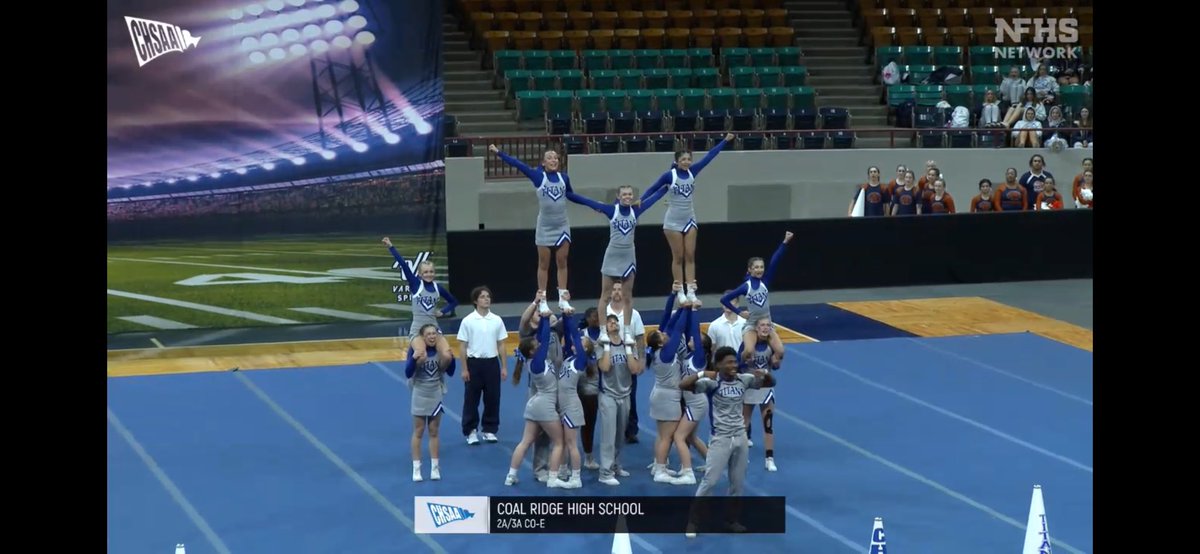 Benjamin Kirk tweet media