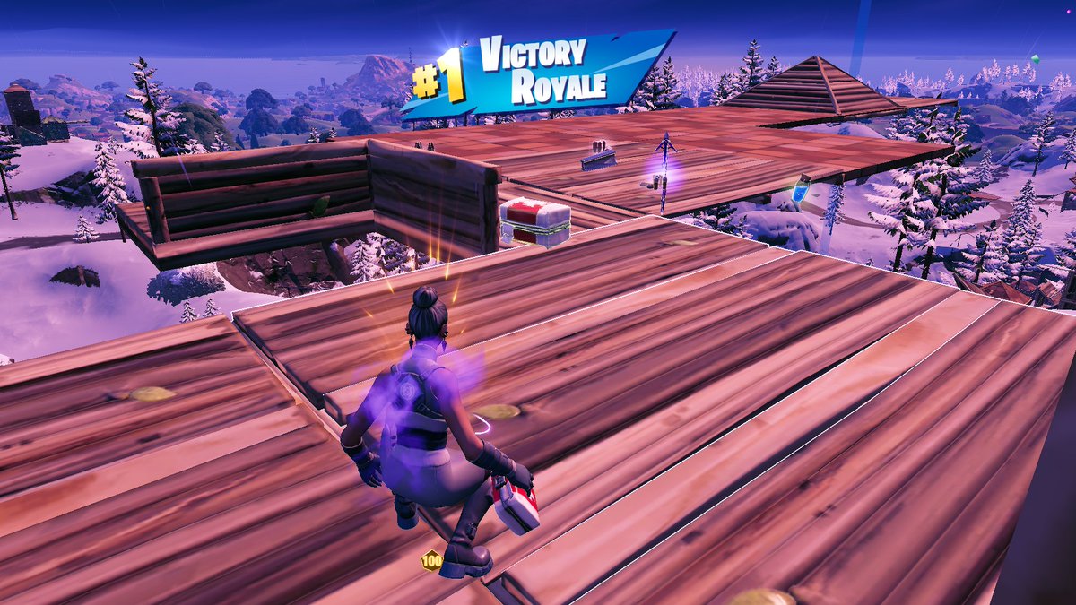gg +100$ unwashed omg no way