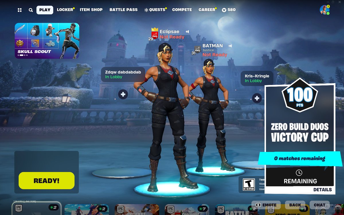 rankedthrower's tweet image. 👀😳 $100!!!!!!!!!!!!!!!!!