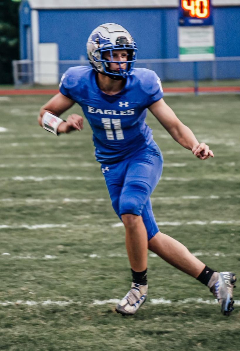 <a href="/AidenBeadles/">Aiden Beadles</a> hudl.com/profile/160840…