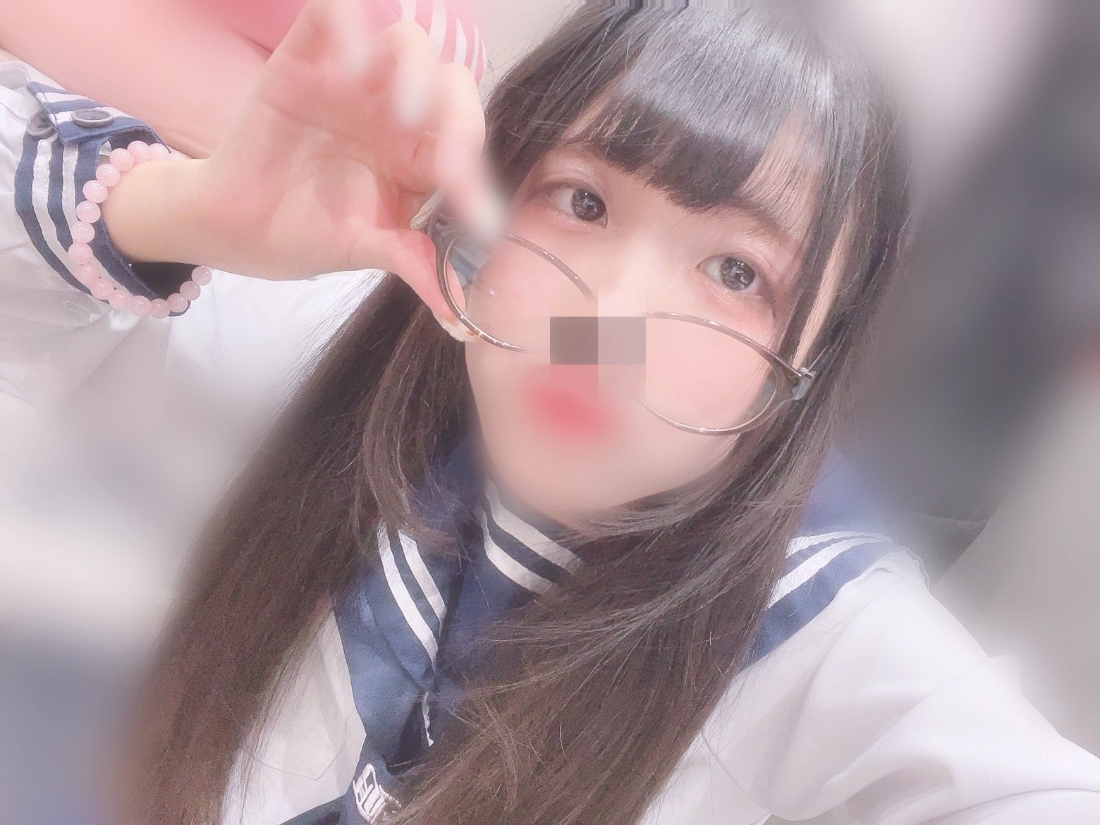 もこさん🎀ドルチェ川崎校 on X: 