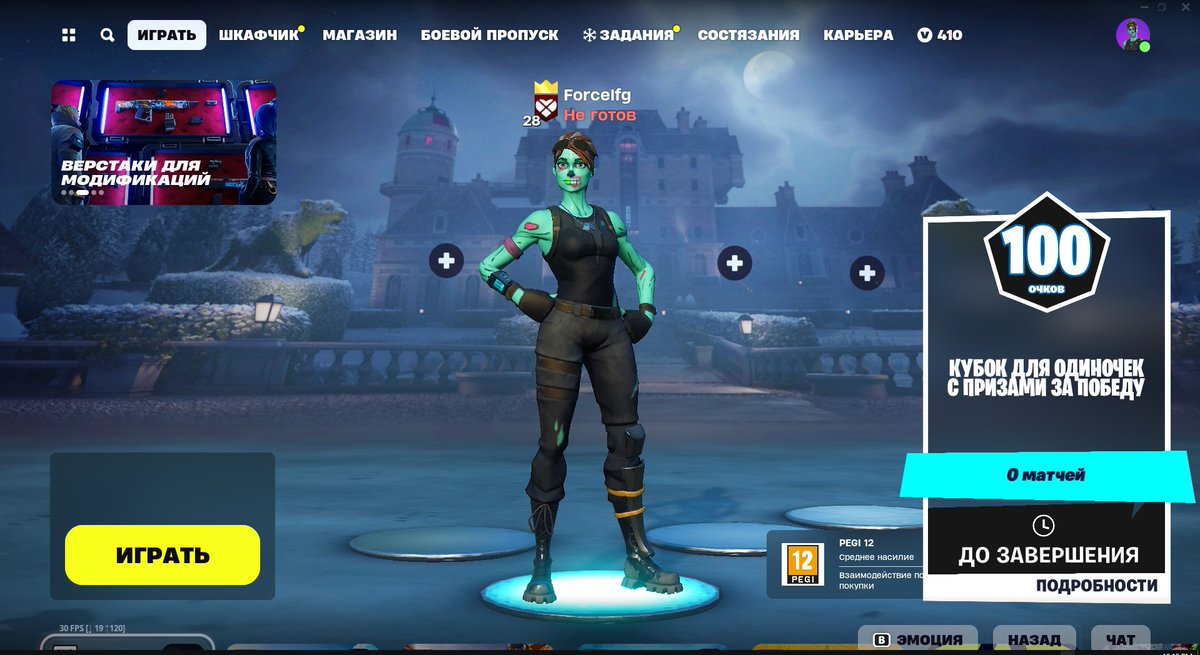 OMG OMG OMG +100$ 🥳🥳🥳