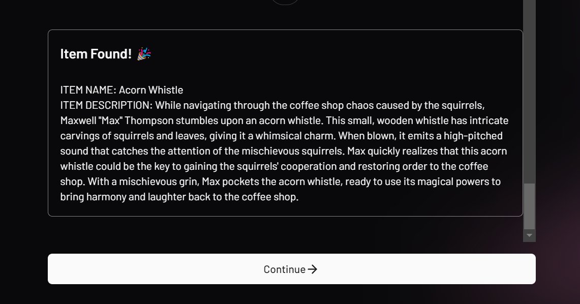 Anika Gupta tweet media