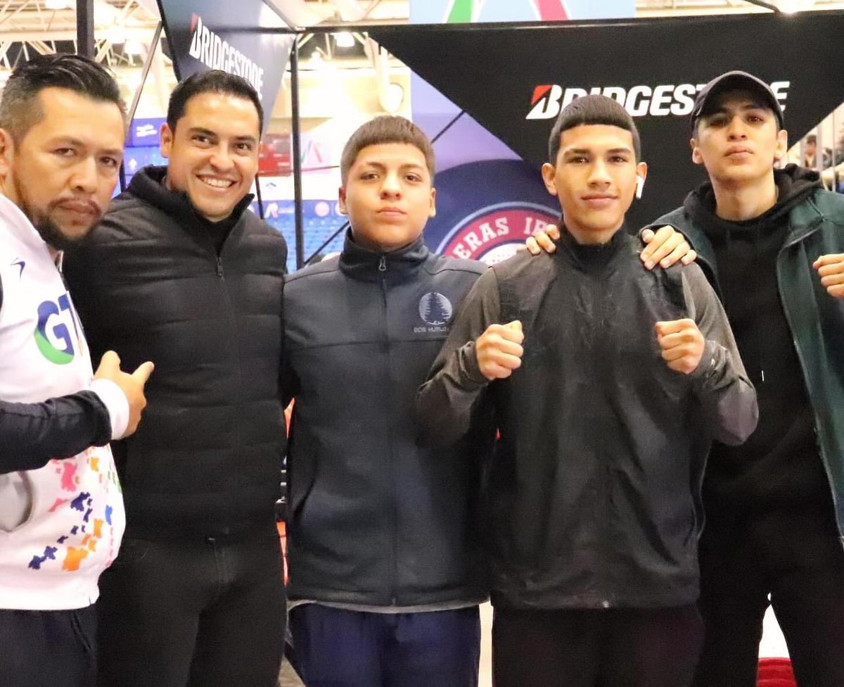 chrisenriquezh's tweet photo. En #Guanajuato hay talento deportivo, se le apoya y se le reconoce. Gracias a cada deportista, atleta y paradeportista que pone en alto el nombre de #Guanajuato e #Irapuato en el mundo, gracias por traer esas medallas de #Santiago2023 🥇🥈🥉 https://t.co/SWGQjrg5eZ