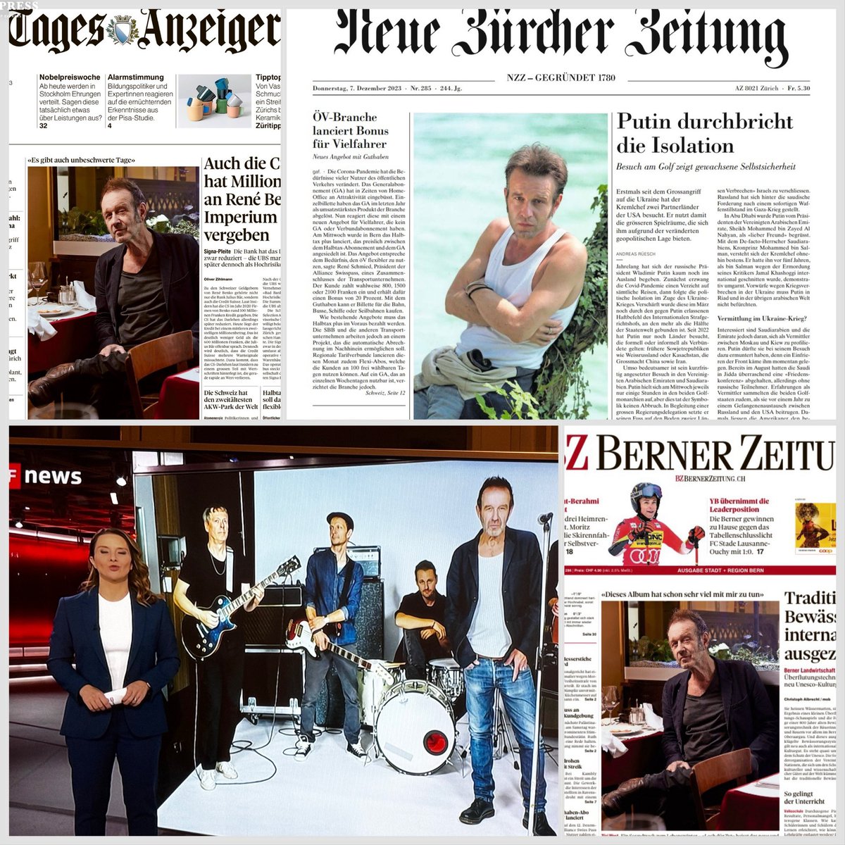 Himmeltraurig-schön: Ein neues Album. Und Erinnerungen an das letzte Konzert. 
 wiederimauge.blogspot.com/2023/12/kuno-i…