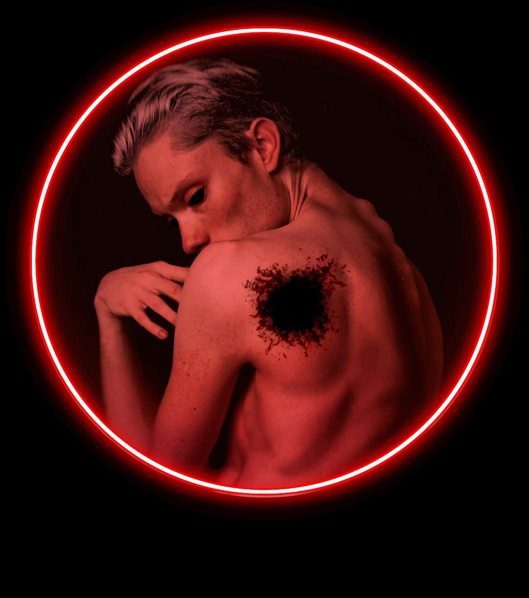 CryptoStudioNFT's tweet image. "Oblivion"
#Matic 
#Polygon 
#NFT
#digitalart 
#NFTsCommunity 

Web: cryptostudionft.com  
OpenSea: opensea.io/CryptoStudioNFT