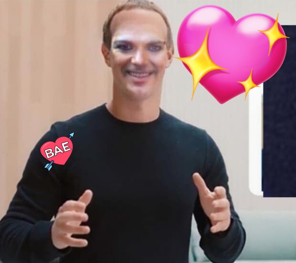 NIGHTP0RTER's tweet image. #PARTAY #LITTYAF