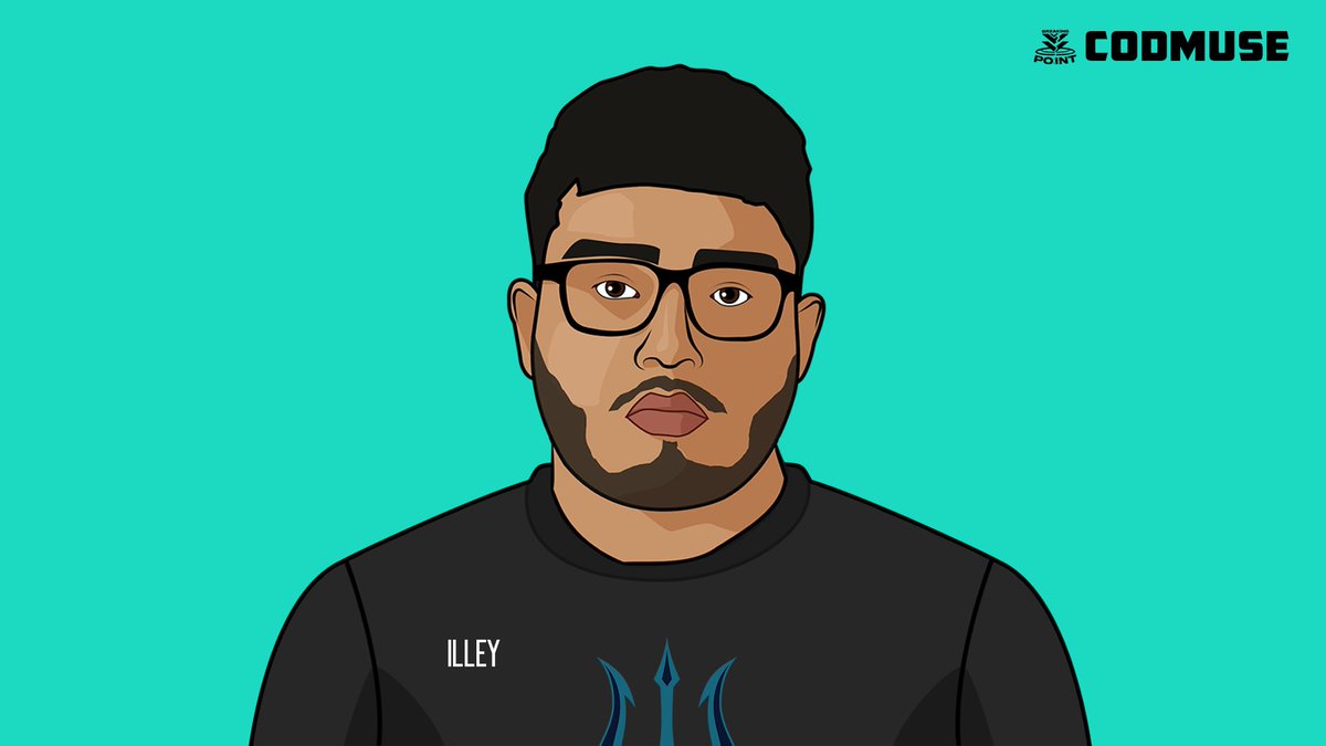 Breaking Point tweet media