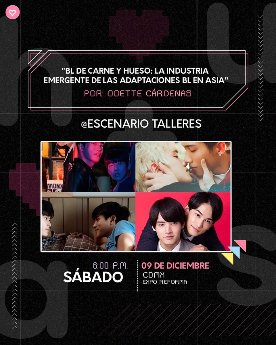 Lit Ediciones tweet media