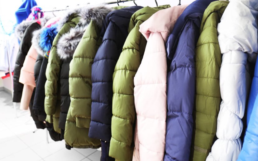 SEW ON FIRE tweet media