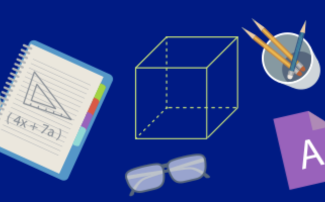 More Teacher Certificate facts: To renew prior to expiration or within five years of expiration applicants need one year of teaching experience or six semester credit hours from a standard institution of higher education in education-related coursework. #teachercertification