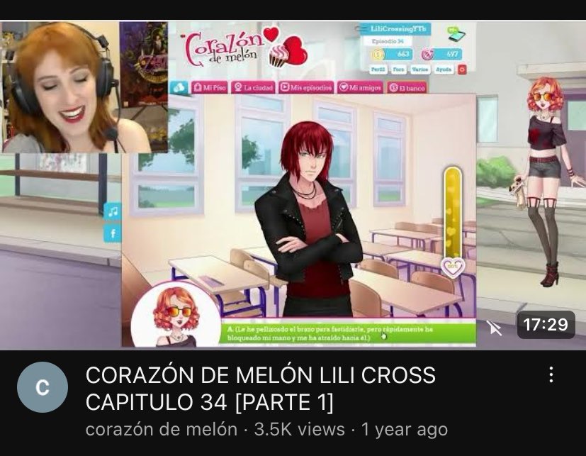 valcontwit's tweet photo. Yo con 12 años conectada al internet de los vecinos: https://t.co/B9GBMSR1w3