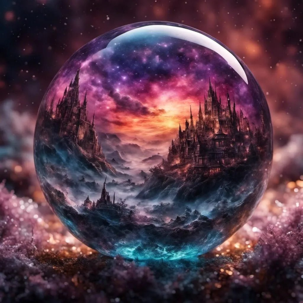 G Morning 👾

$grok $gdag $token $beam $gec $jesus $topia $pepe