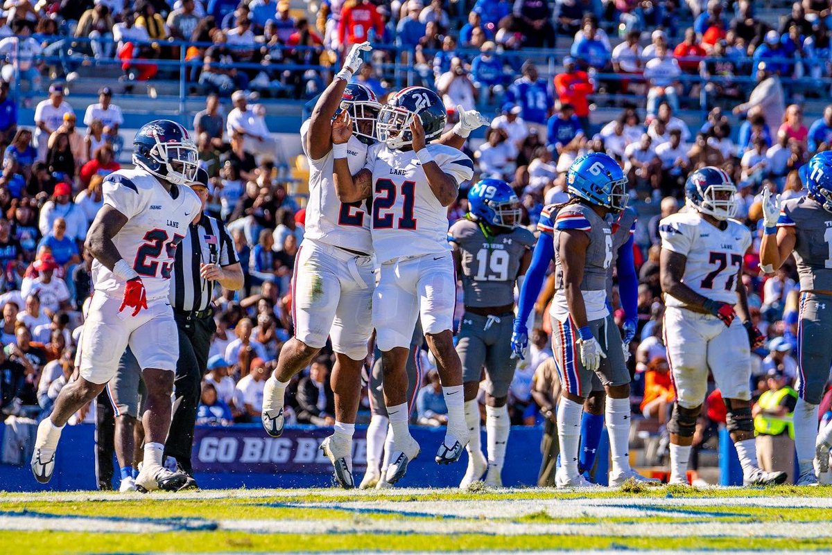 Gibbs Football Program tweet media