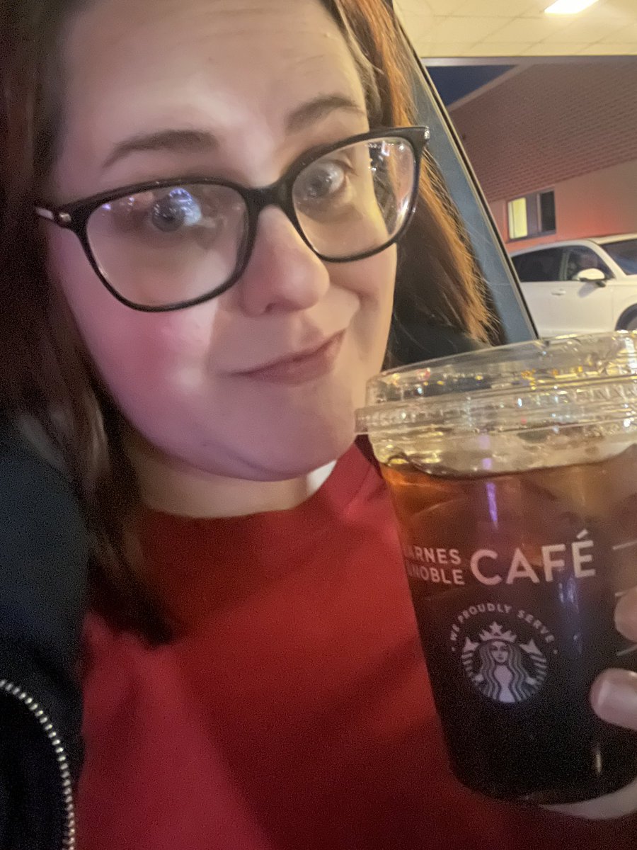 lauren_lee_608's tweet photo. #notamom but will still share my own fueled selfie. 🤘🏼 https://t.co/X4rbnN3C7z