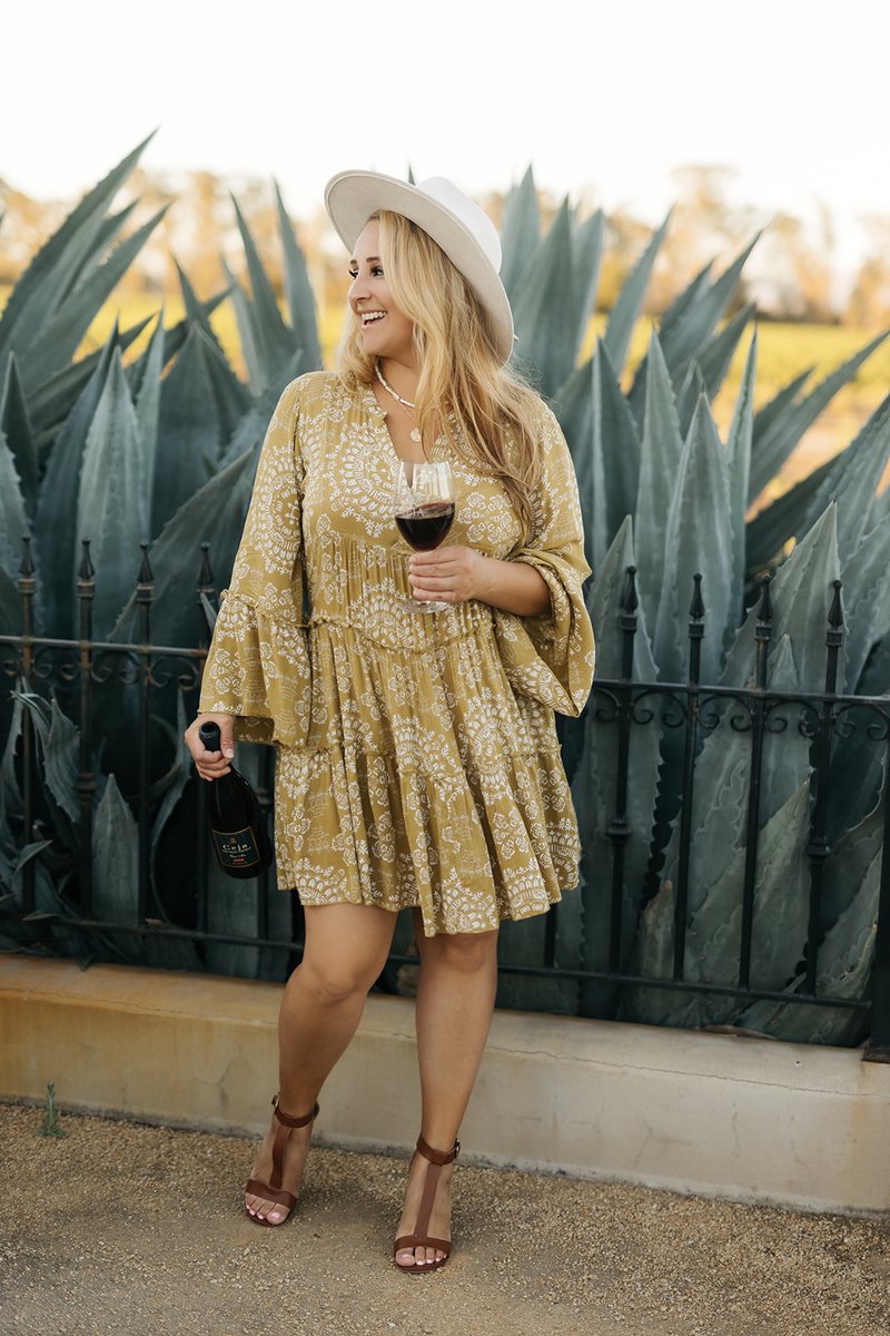 Gracias <a href="/NBBJ/">North Bay Business</a> for highlighting <a href="/DaliaCeja/">Dalia Ceja Swedelson</a> regarding family owned brands. Dalia states, "Being a family-run business starts with understanding our audience - we are proud of our Mexican heritage and intertwine that in all aspects of our business." 

northbaybusinessjournal.com/article/opinio…