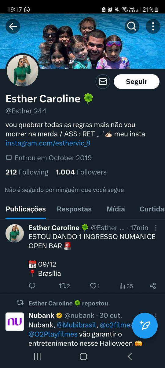 ju✨️ tweet media