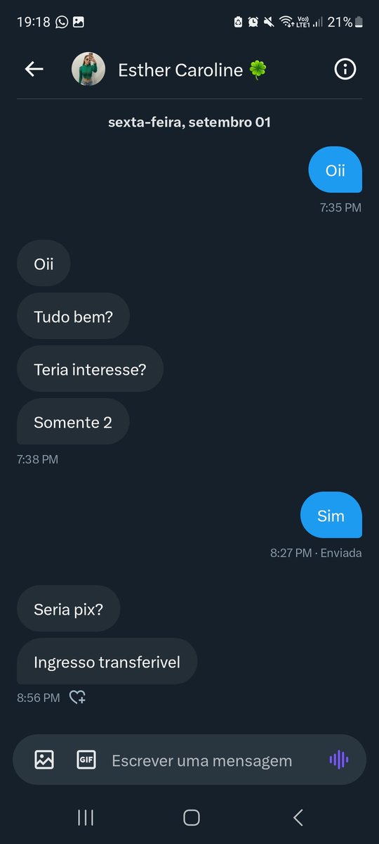 ju✨️ tweet media