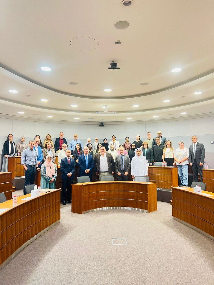 David Grieve tweet media