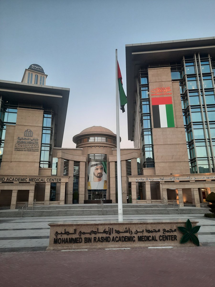 David Grieve (@profdavidgrieve) on Twitter photo Back home after a fantastic couple of days in Dubai with our friends <a href="/MBRUniversity/">MBRU</a> and <a href="/MHLSQUB/">QUB MHLS Faculty</a> colleagues from <a href="/CPH_QUB/">QUB Public Health</a> <a href="/QubPGJCCR/">The Patrick G Johnston Centre for Cancer Research</a> <a href="/WWIEM_QUB/">Wellcome-Wolfson Institute Experimental Medicine</a> and <a href="/QUBMedEd/">QUB Centre for Medical Education</a> discussing new research collaborations. Great work everyone, exciting times ahead 👏👏👏 Back home after a fantastic couple of days in Dubai with our friends <a href="/MBRUniversity/">MBRU</a> and <a href="/MHLSQUB/">QUB MHLS Faculty</a> colleagues from <a href="/CPH_QUB/">QUB Public Health</a> <a href="/QubPGJCCR/">The Patrick G Johnston Centre for Cancer Research</a> <a href="/WWIEM_QUB/">Wellcome-Wolfson Institute Experimental Medicine</a> and <a href="/QUBMedEd/">QUB Centre for Medical Education</a> discussing new research collaborations. Great work everyone, exciting times ahead 👏👏👏