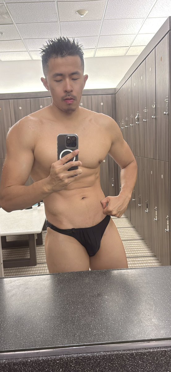 Leo Sane tweet media