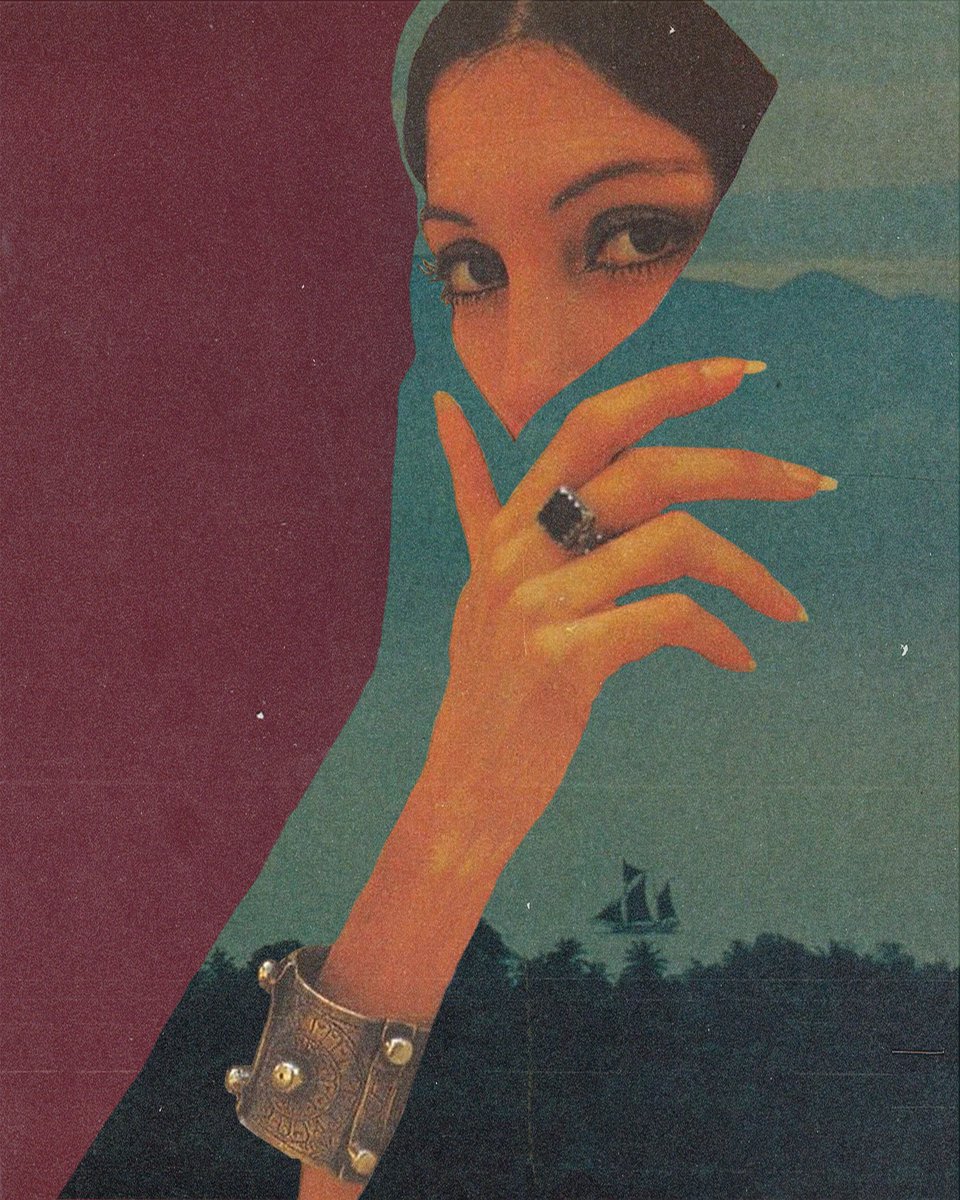 By Danilo Cicero tweet media