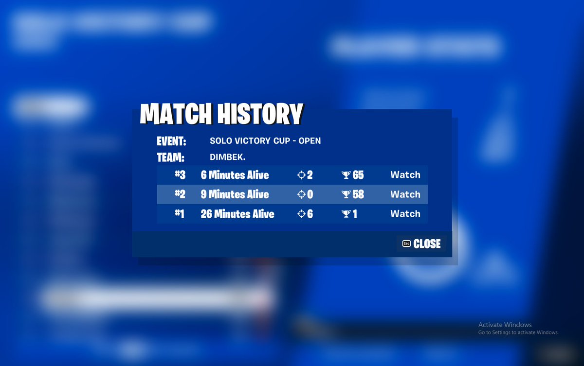 First Earnings😍100$ thx <a href="/kubixx_/">Kubix-_-</a> for coaching