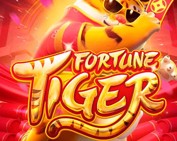 Fortune Tiger: lei que proíbe divulgação do Jogo do Tigrinho é