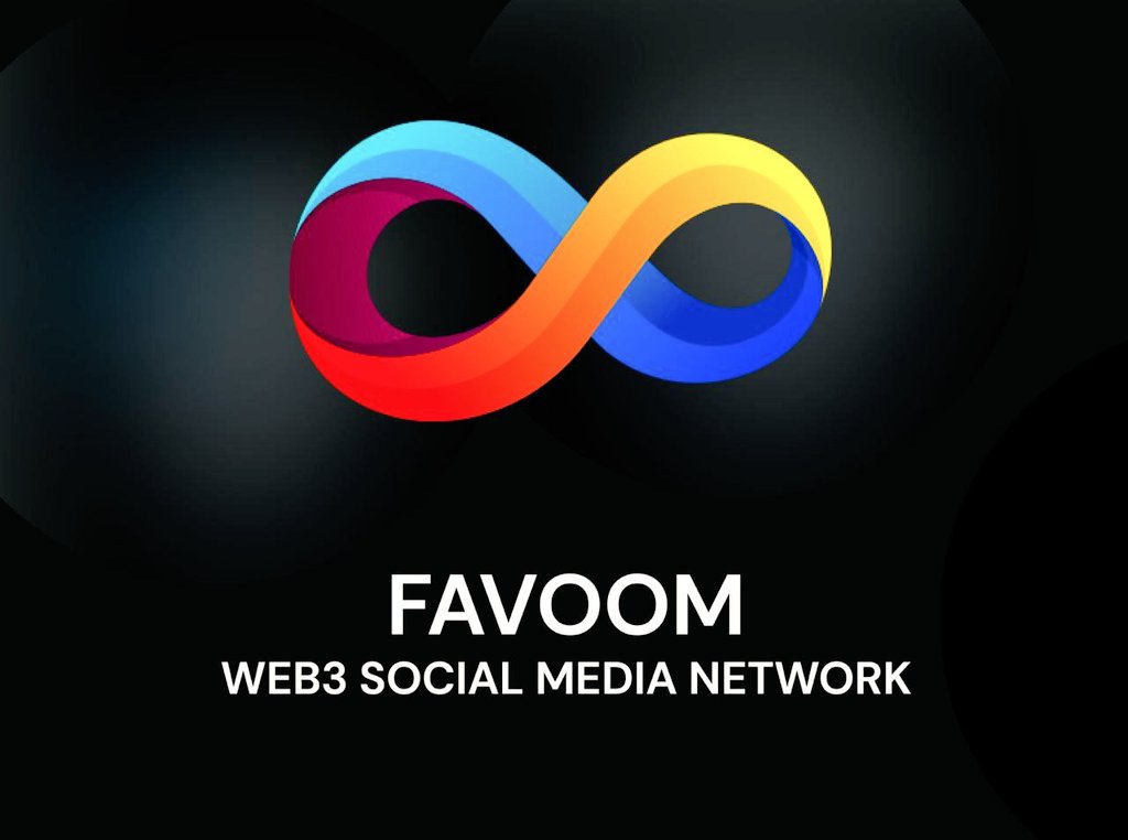 FavoomOfficial's tweet photo. When we reach 10K followers, we will give $20 to five lucky winners who:

- Like
- Repost 
- Tag three friends
- Follow @FavoomOfficial 
- Join https://t.co/ygvUEfEFMx 

Let's get to 10K Soldiers!

#Giveaway #Airdrop #GiveawayAlert
#FAV #FAVOOM #Ethereum #ETH #BuildOnBase https://t.co/3VLERt4twU