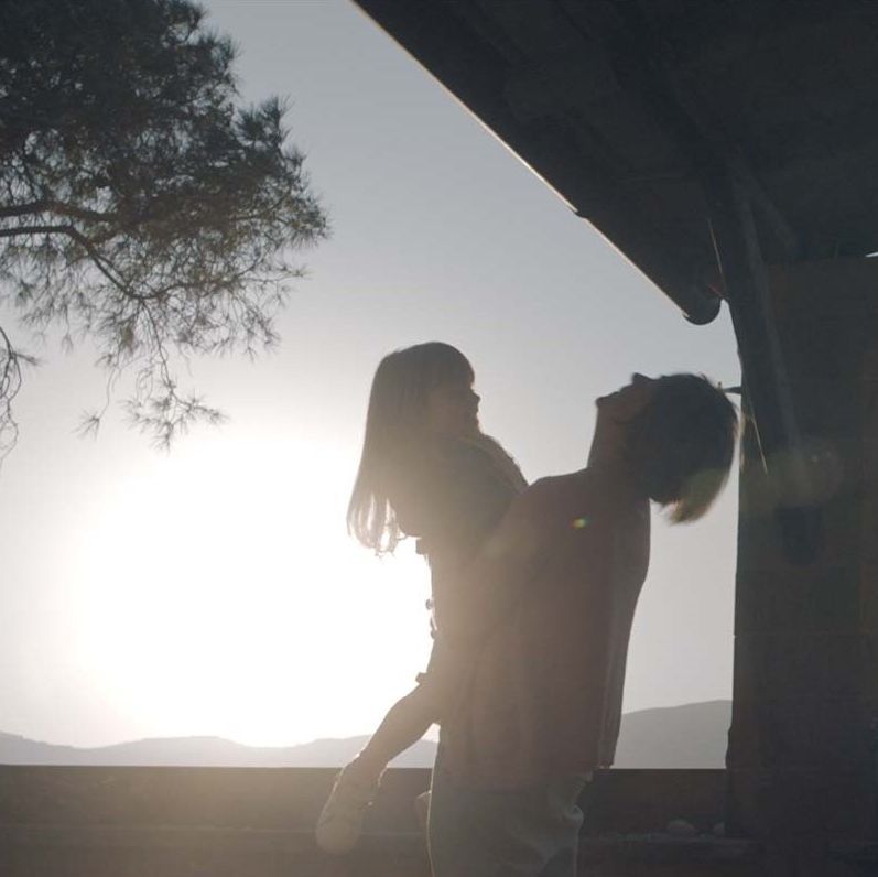 EU Film Festival TO tweet media